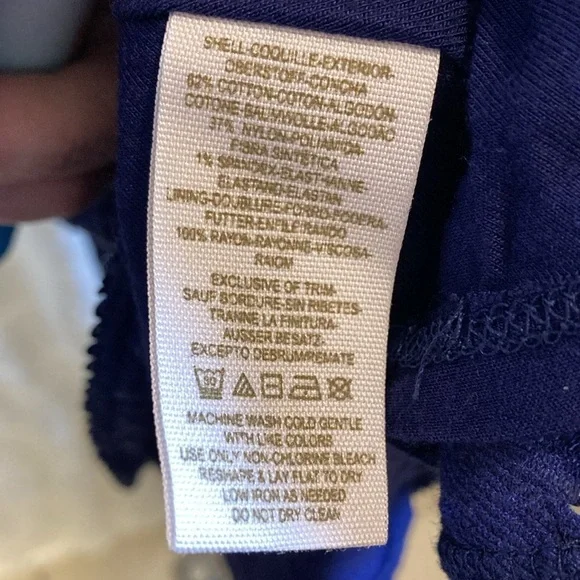 Free People Dress - Picture 6 of 10